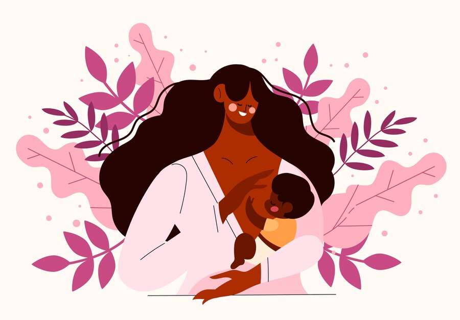 alia bhatt therapy postpartum