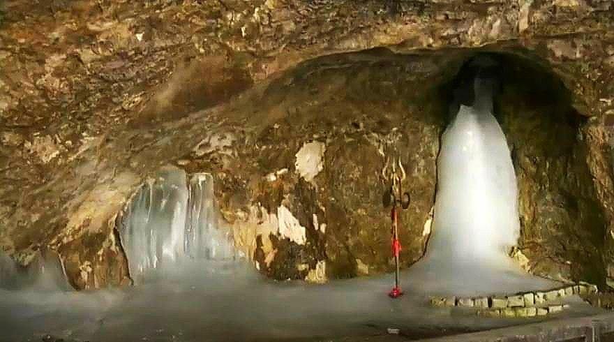 amarnath yatra registration guide