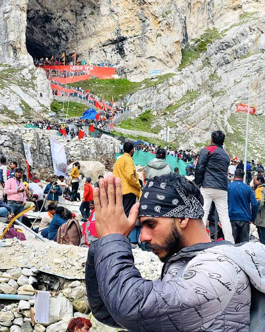amarnath yatra travel tips
