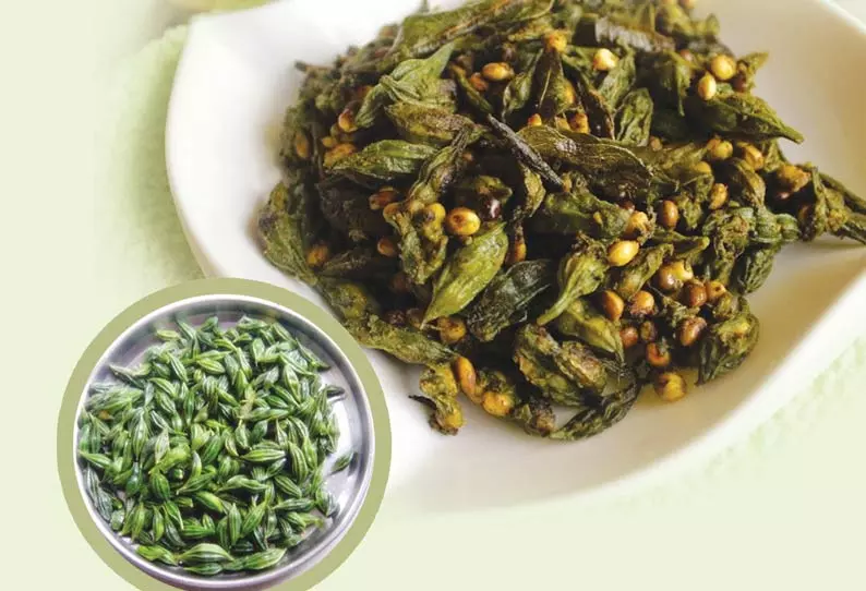 athalaikai health benefits