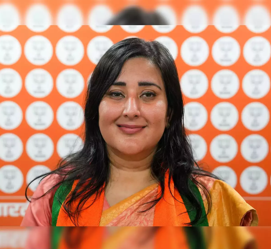 bansuri swaraj facts