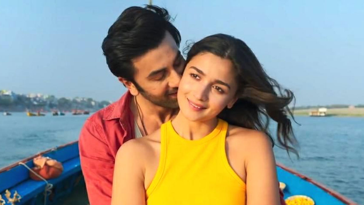 beautiful natural places in india