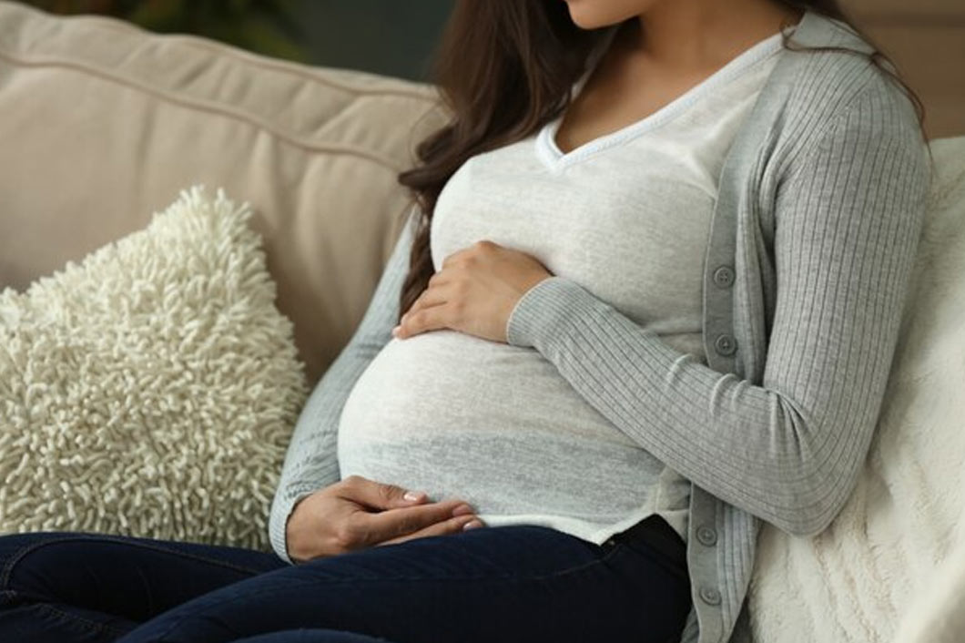 c section complications