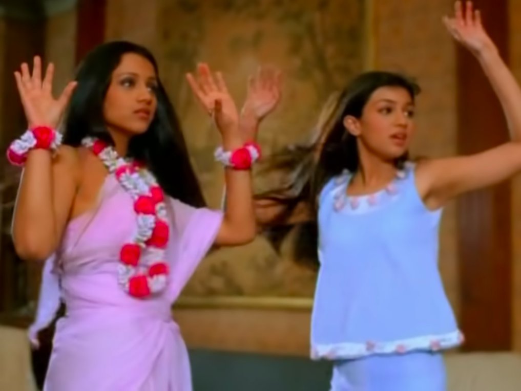 chunri ud ud jaye ayesha takia song