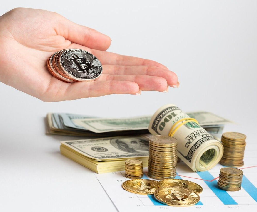 currency exchange tips in hindi