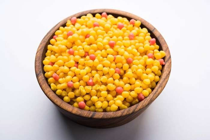 hanuman jayanti prasad recipe