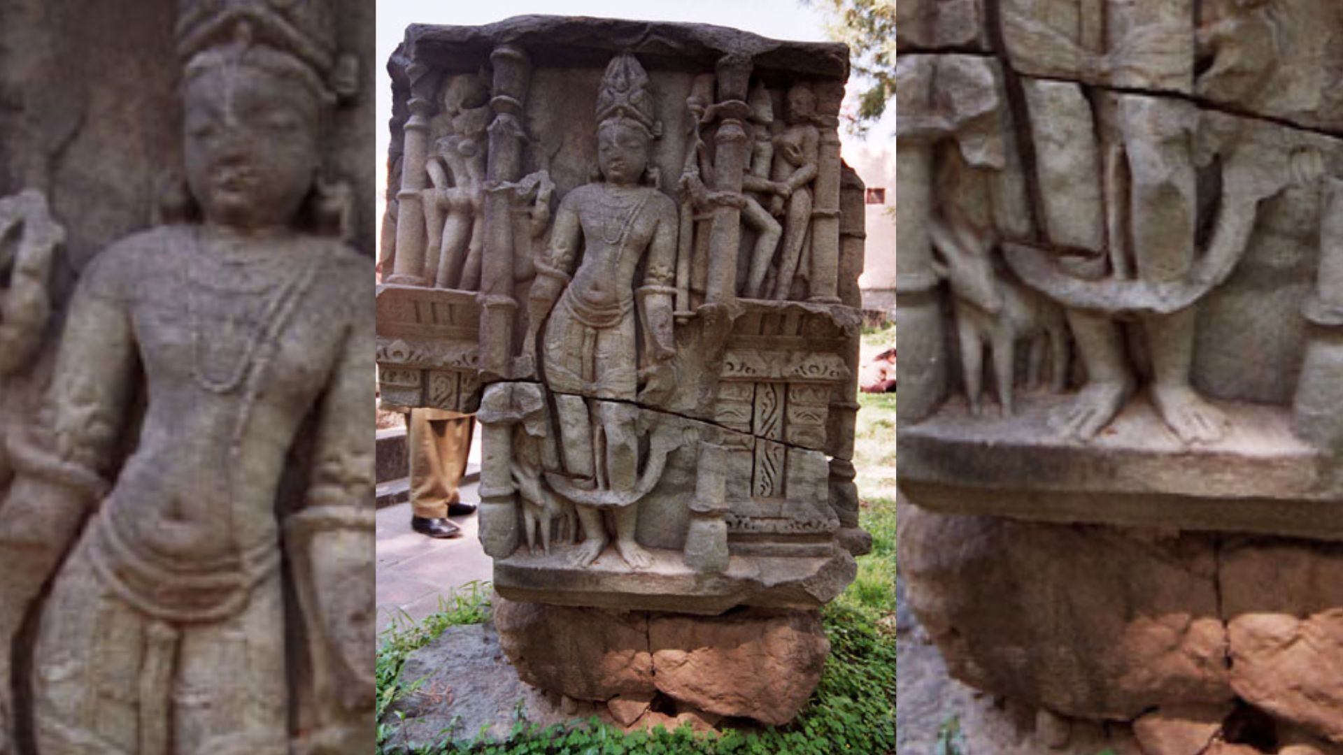 haryana tourist place