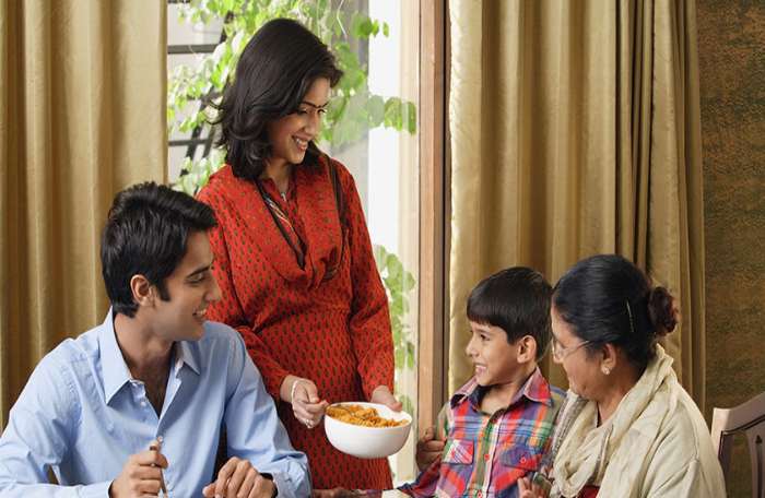 health benefits of eating earlier