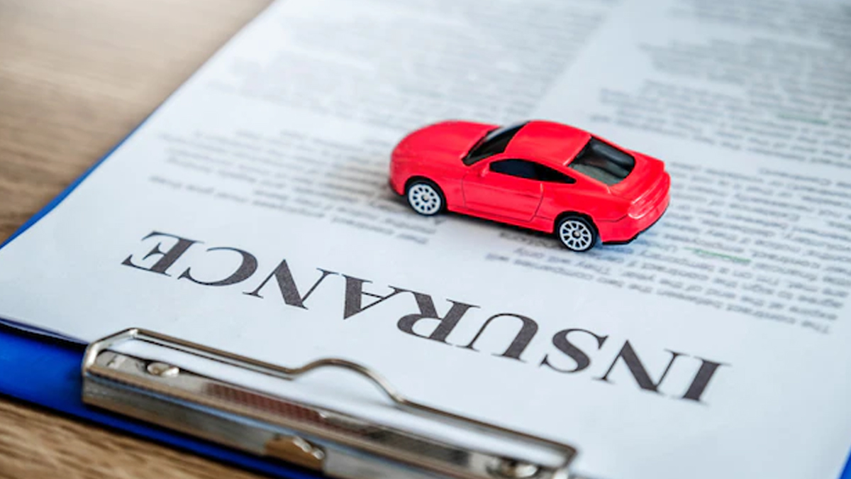 how to avoid buying fake car insurance policy