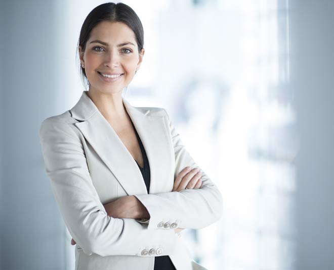 how to become a mentally strong