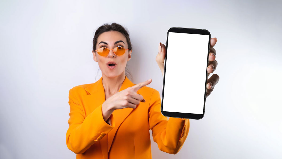 how to create ringtone in hindi