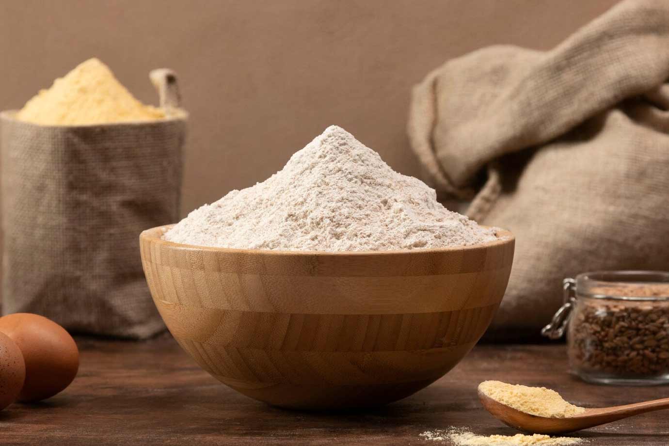 how to make perfect paratha in hindi