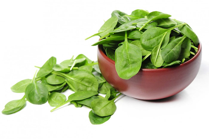 how to remove bitterness from green vegetables ()