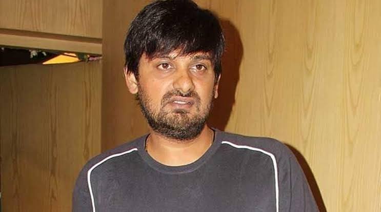 indian singers death early Wajid Khan