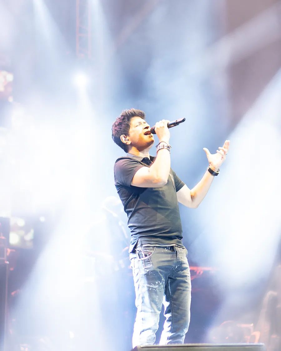 indian singers death early kk