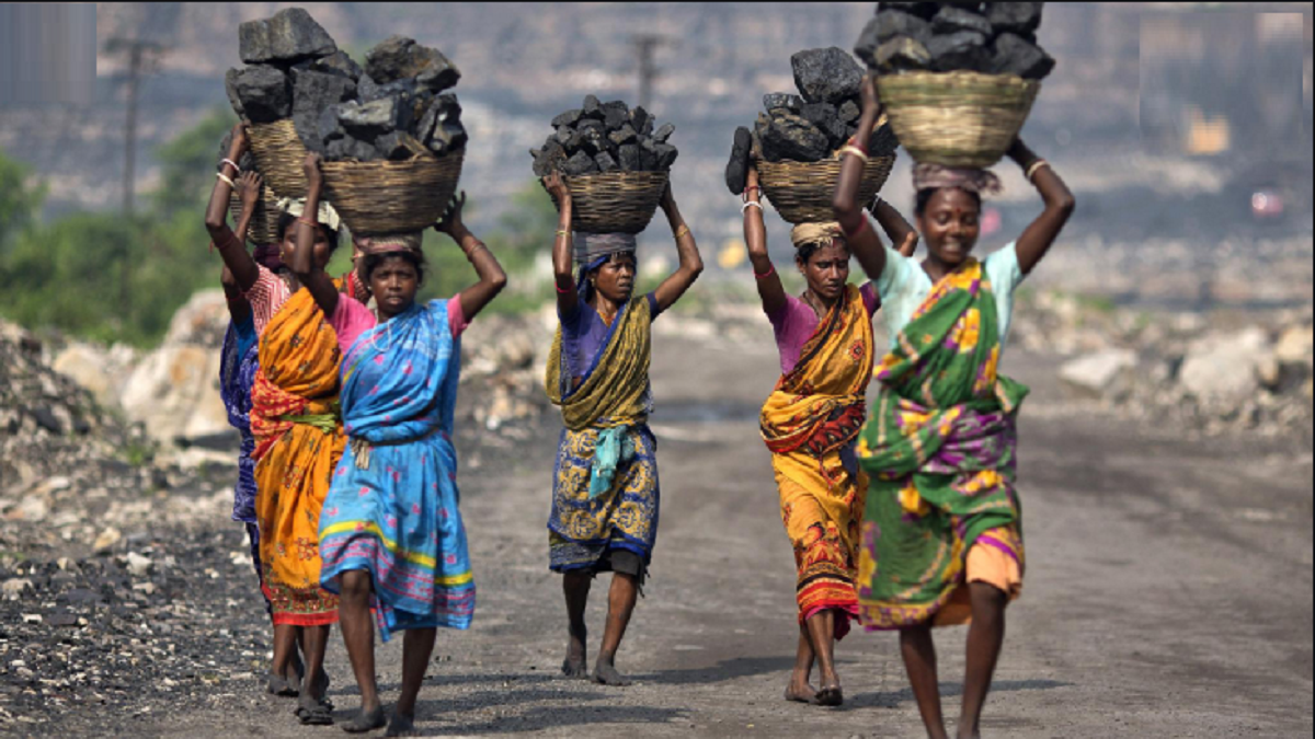 international labour day history significance all you need to know