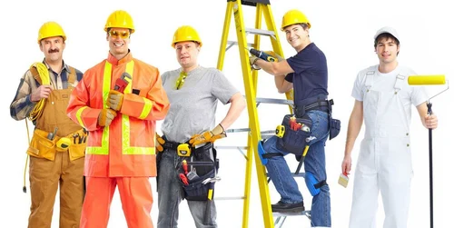 international labour day history significance and all you need to know