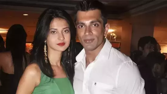 jennifer winget marriage karan grover