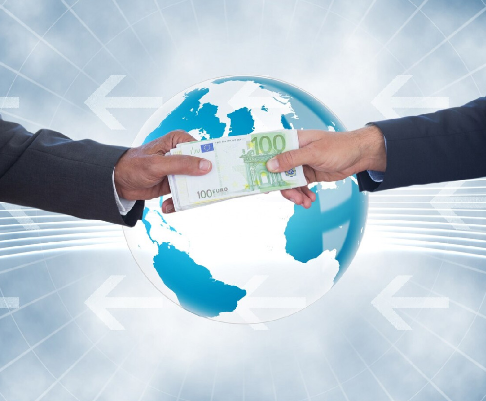 know some amazing currency exchange tips in hindi