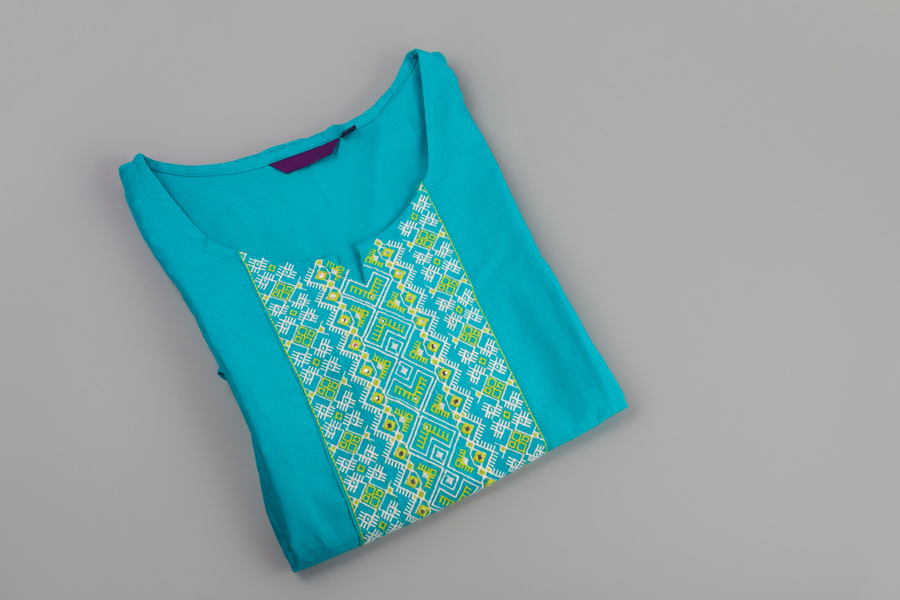 kurti in cheap price