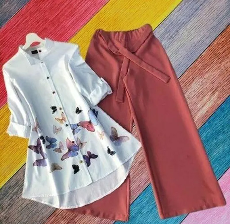 kurti shopping in noida