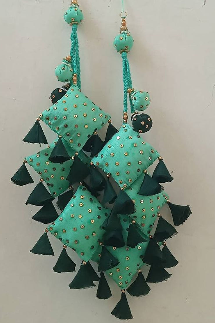 latest latkans designs pic