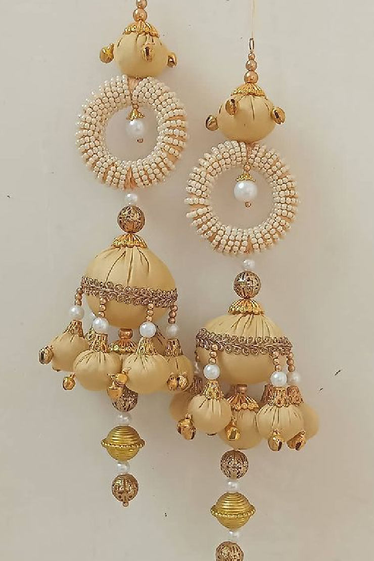 latest latkans designs pictures new