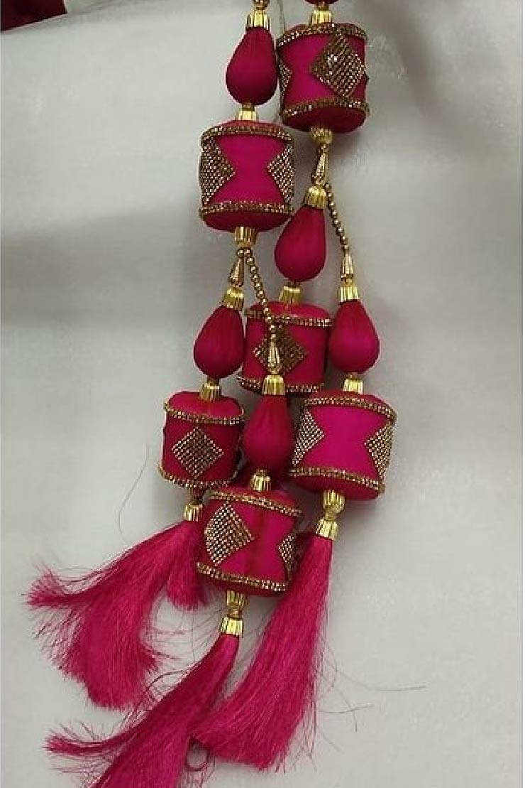 latest latkans designs pictures