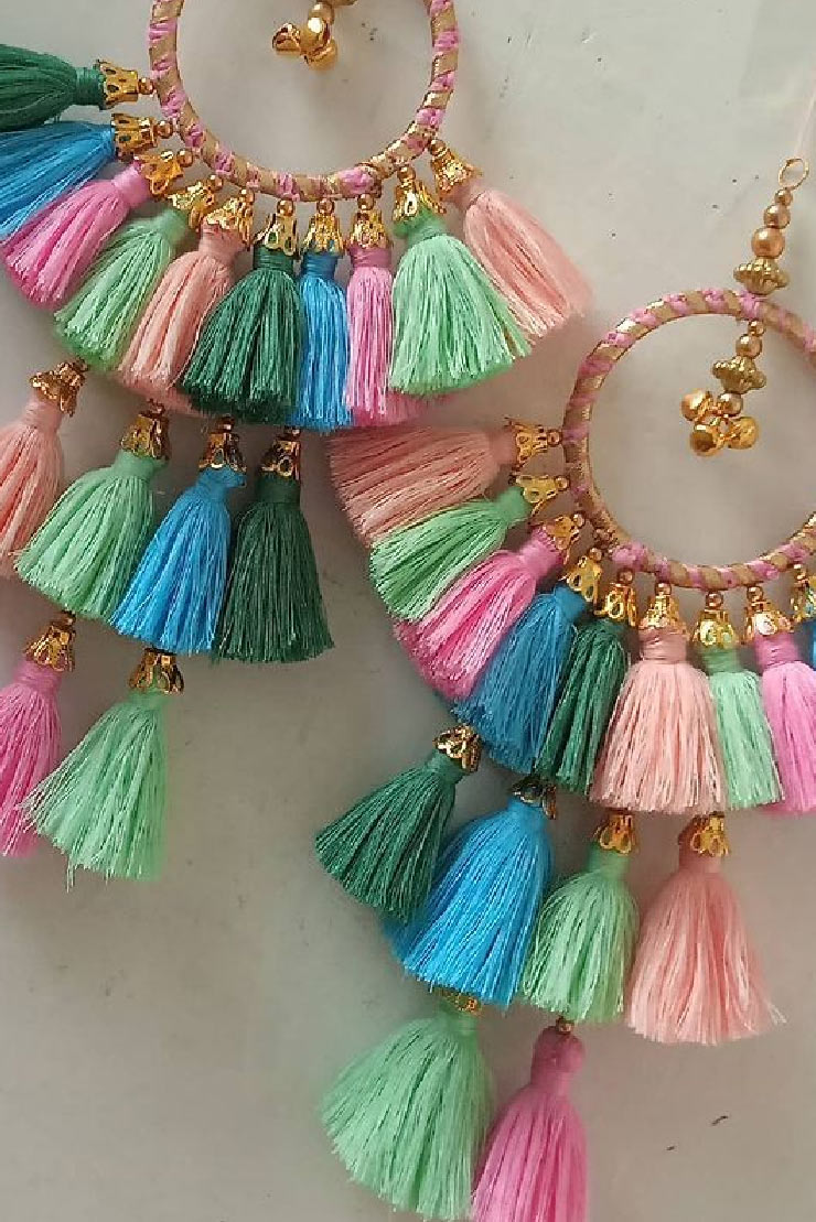 latkans designs pics