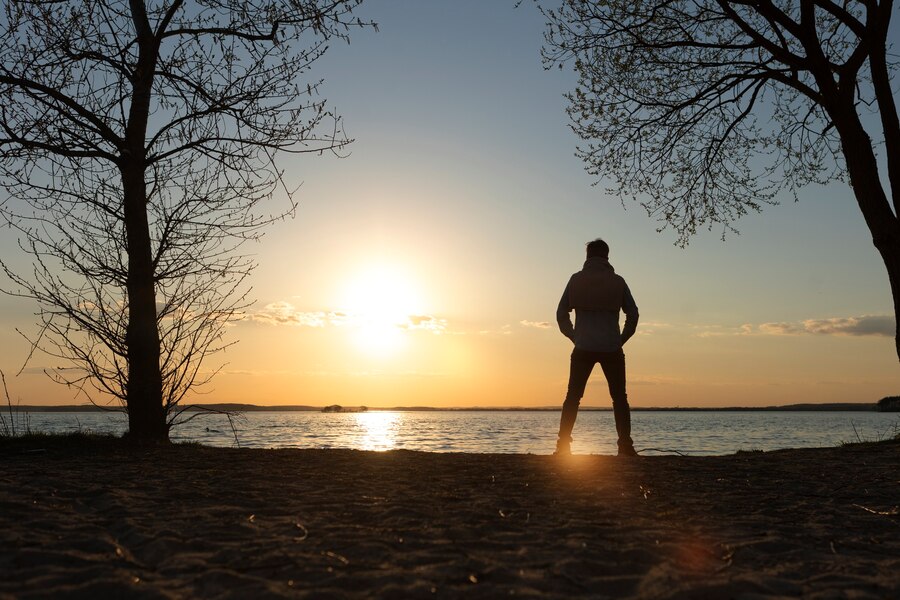 letting go quotes acceptance