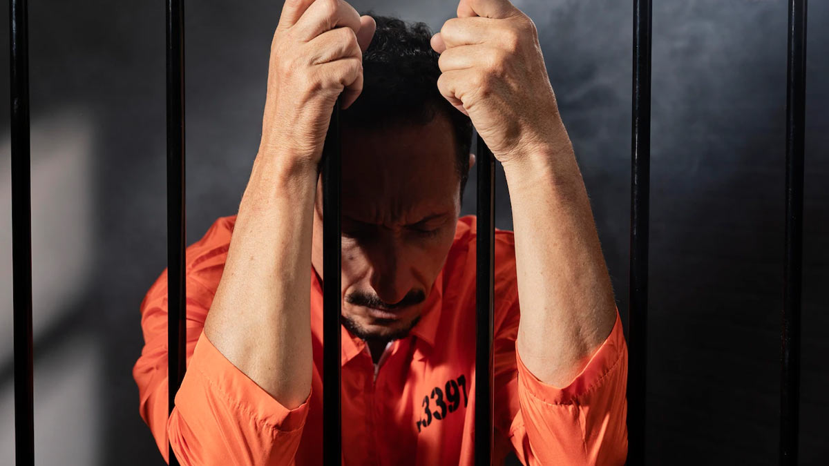 loksabha election date