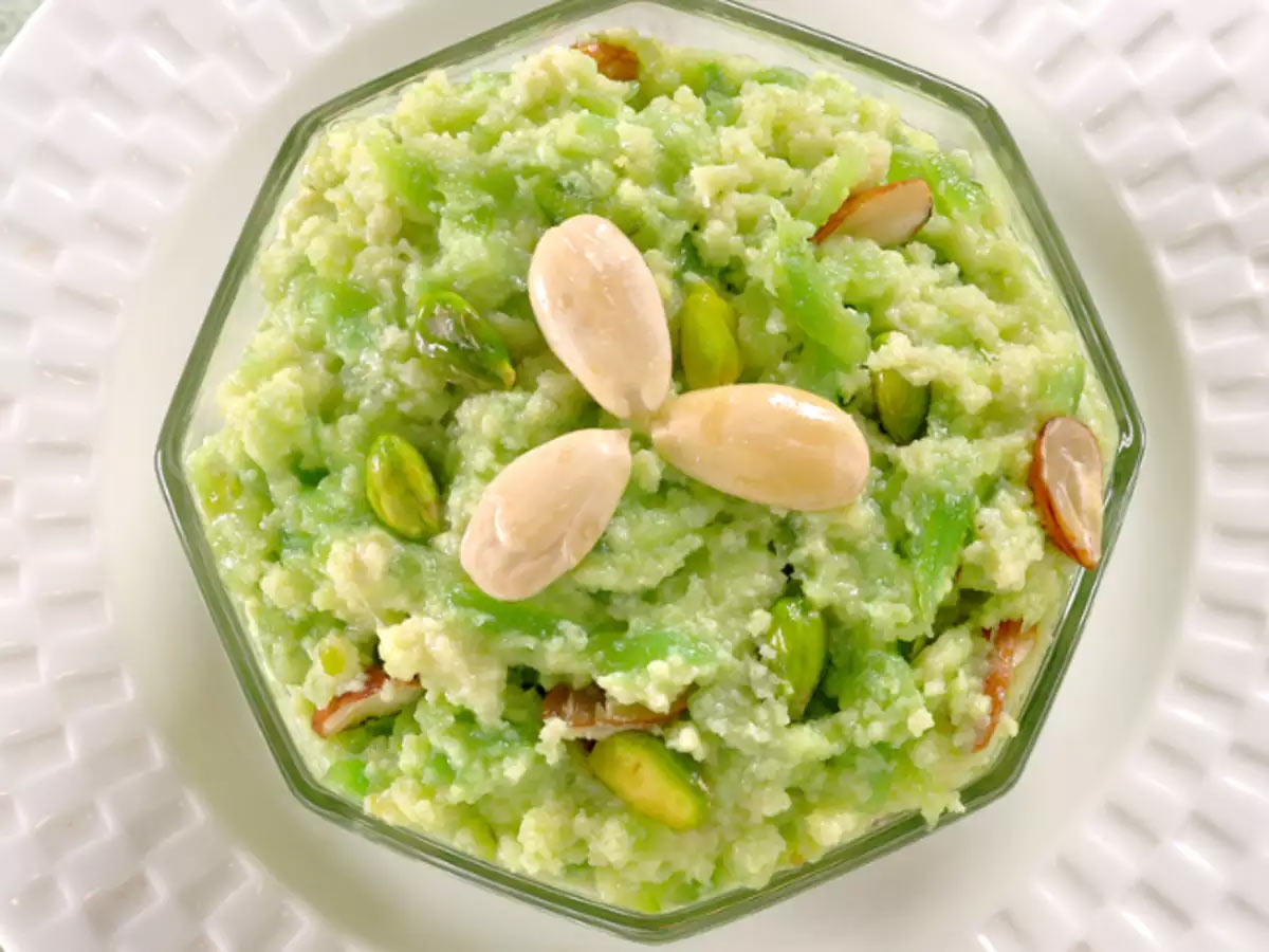 lord rama favourite food recipe