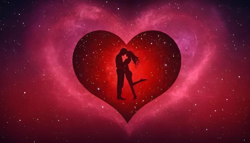 love horoscope to april for all