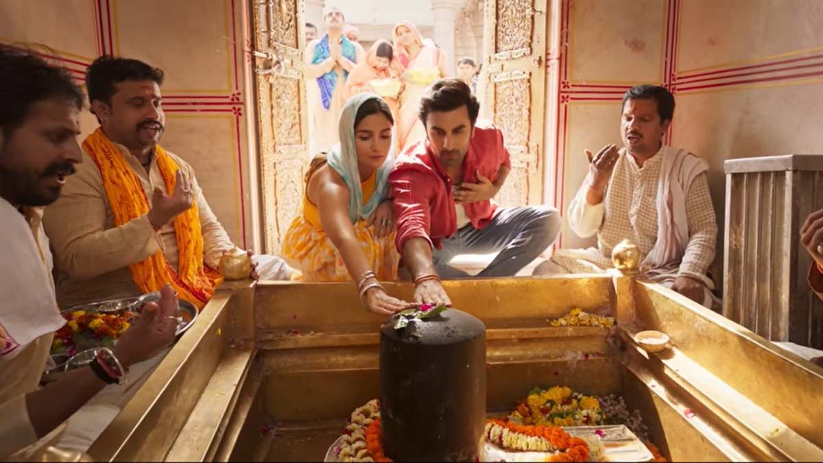 most beautiful natural places