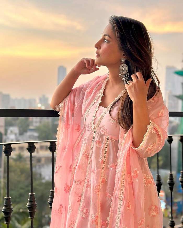 new latest design jewellery