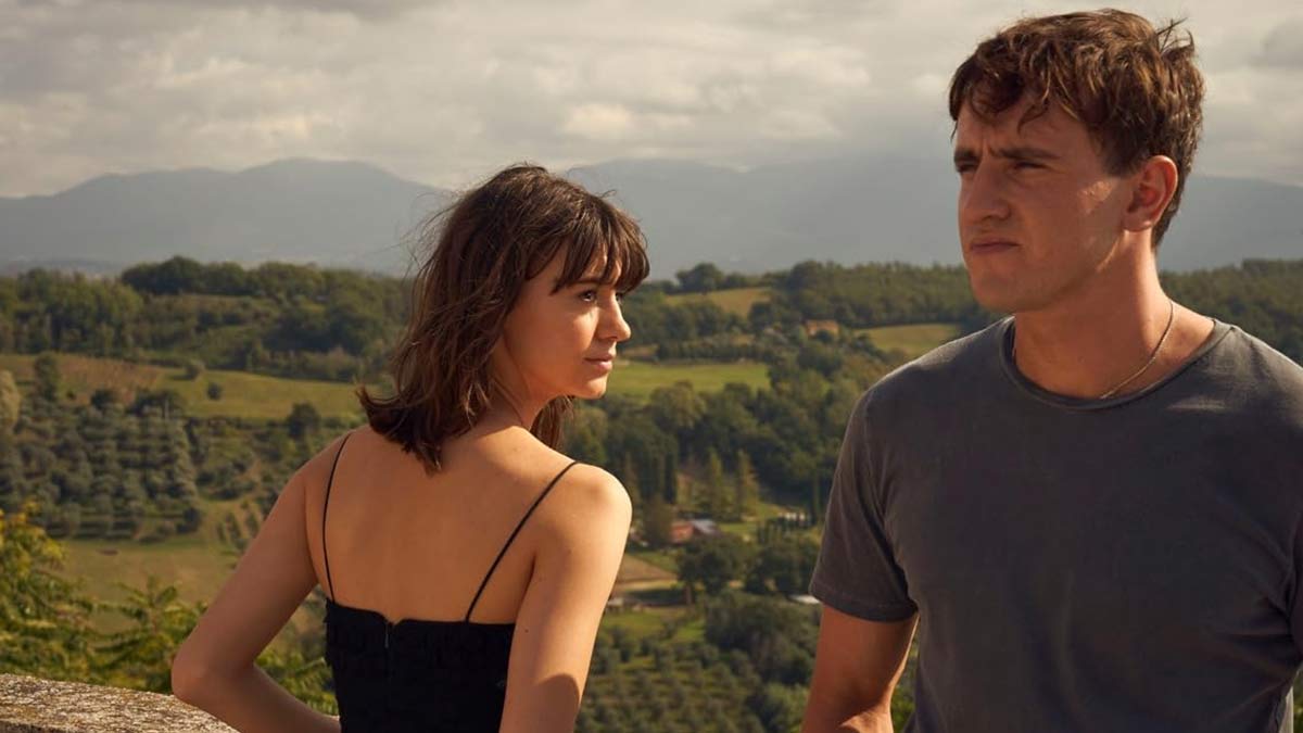 normal people series