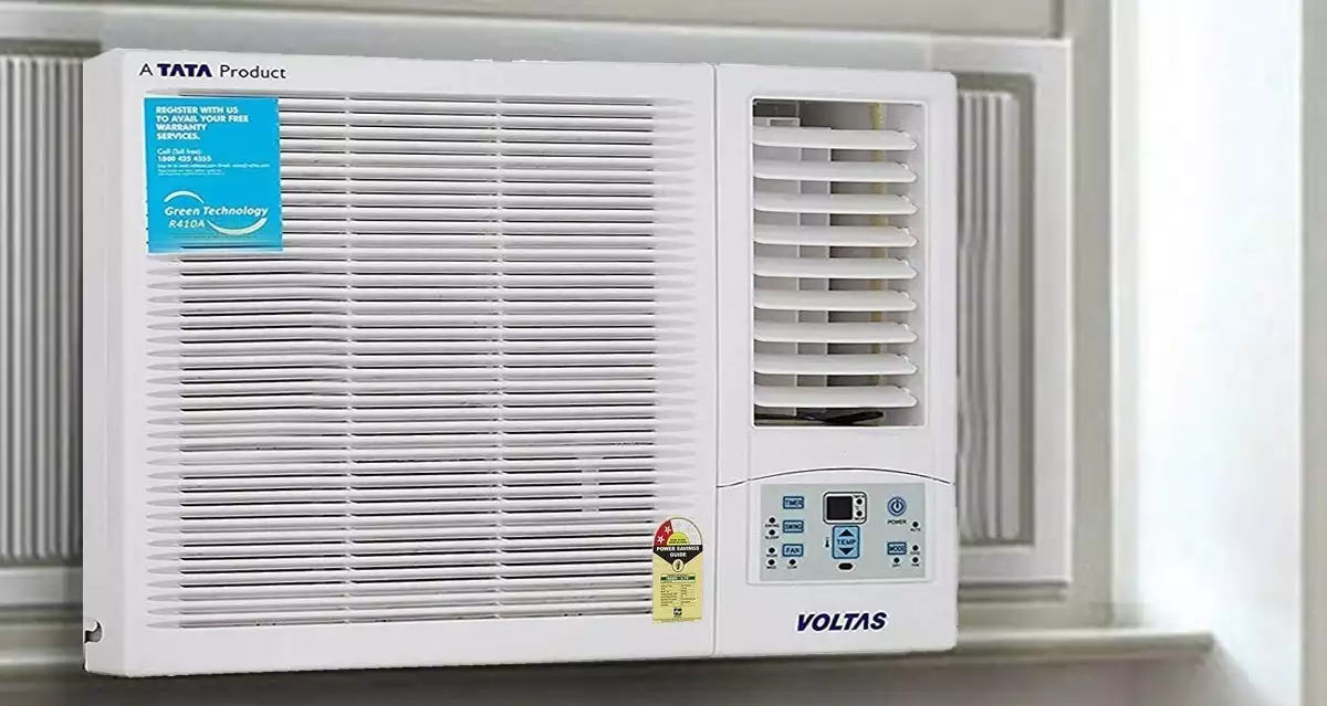 one is better inverter AC or non inverter AC