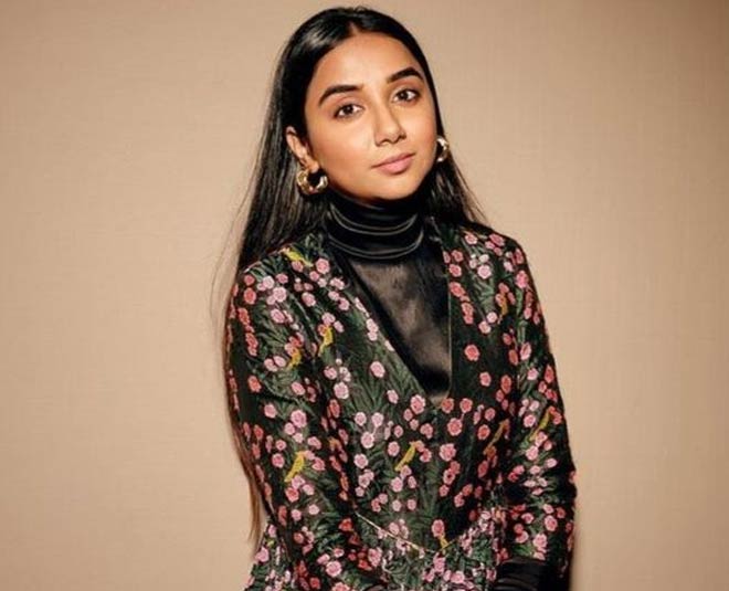 prajakta koli youtube beauty