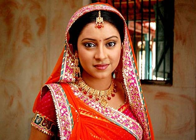 pratyusha banerjee death