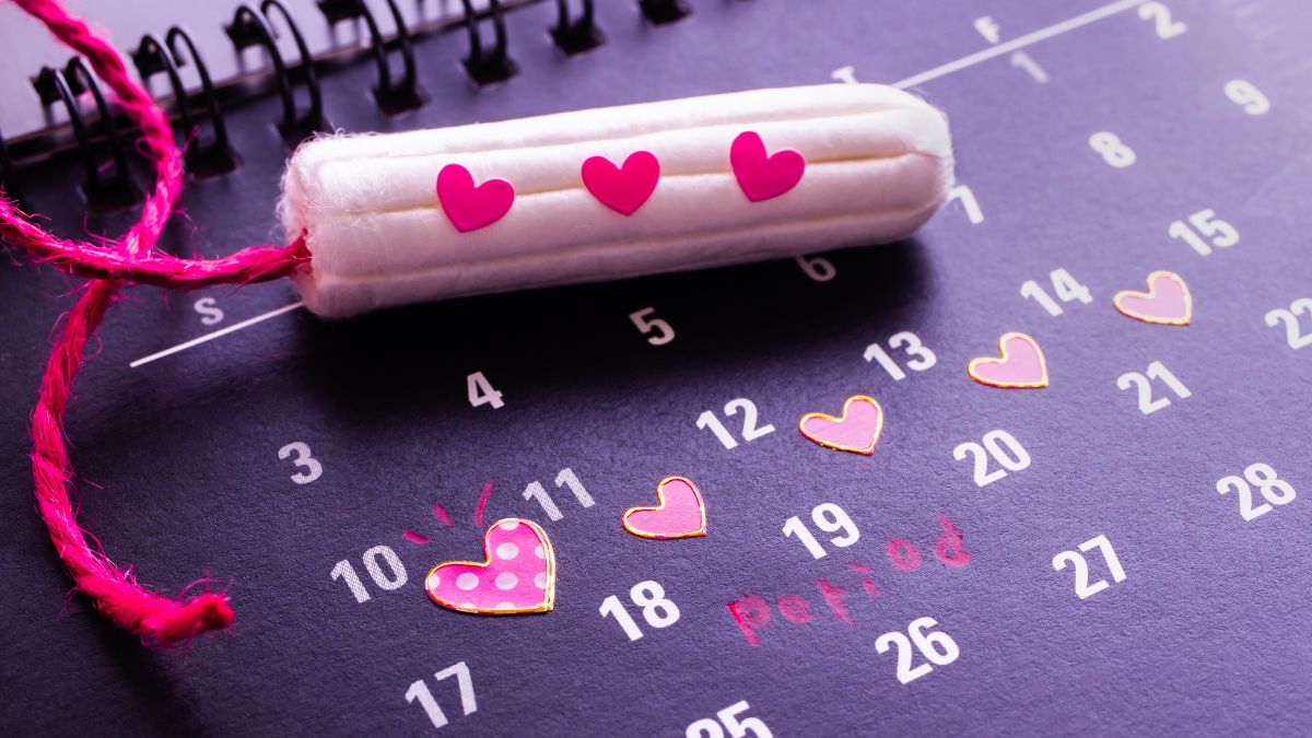 punjab university allows menstrual leaves