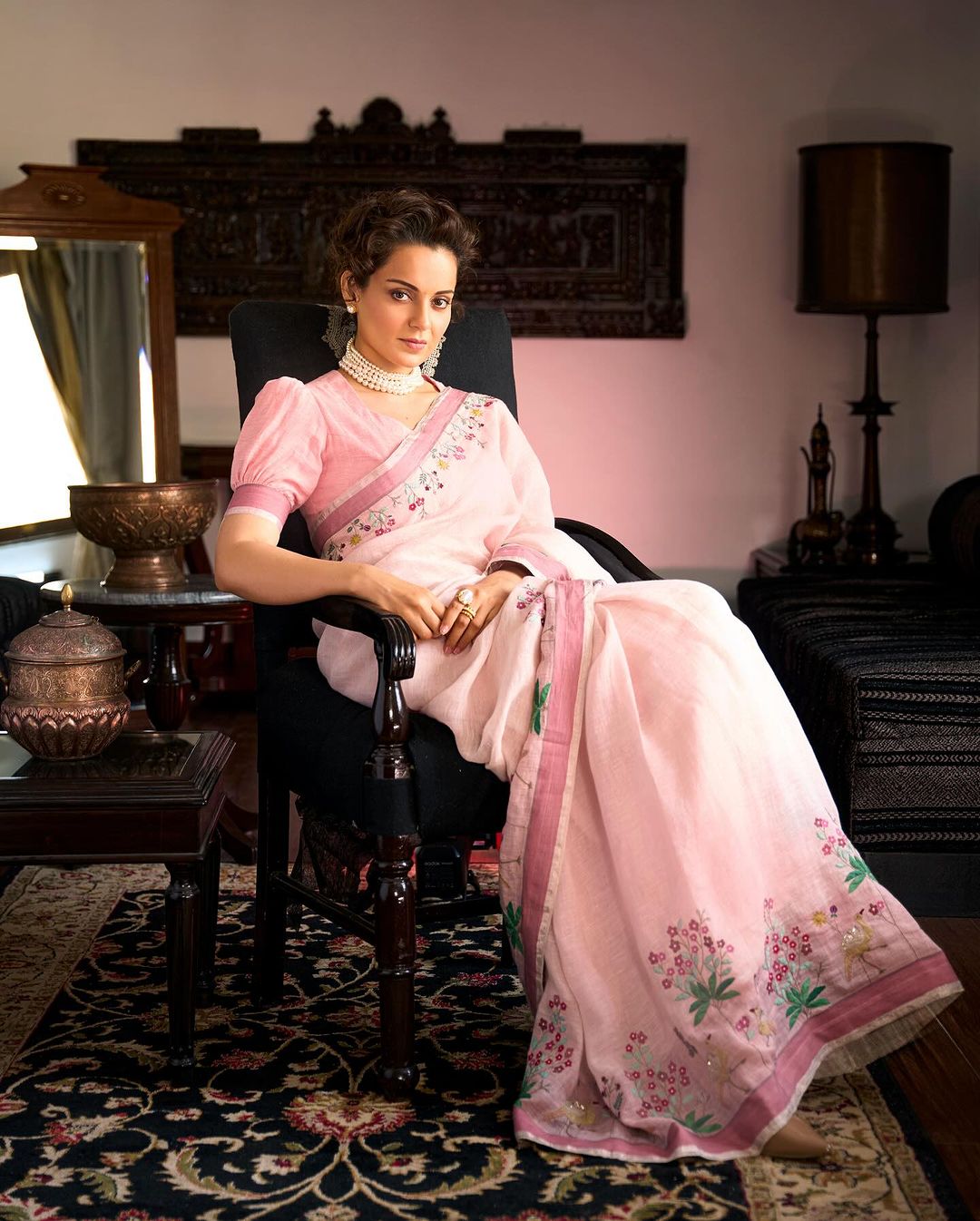 relationship advices celebrities kangana ranaut