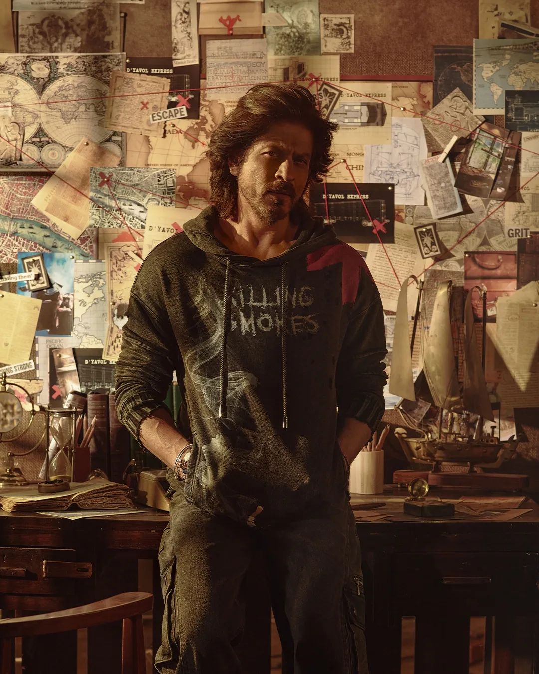 relationship advices celebrities srk