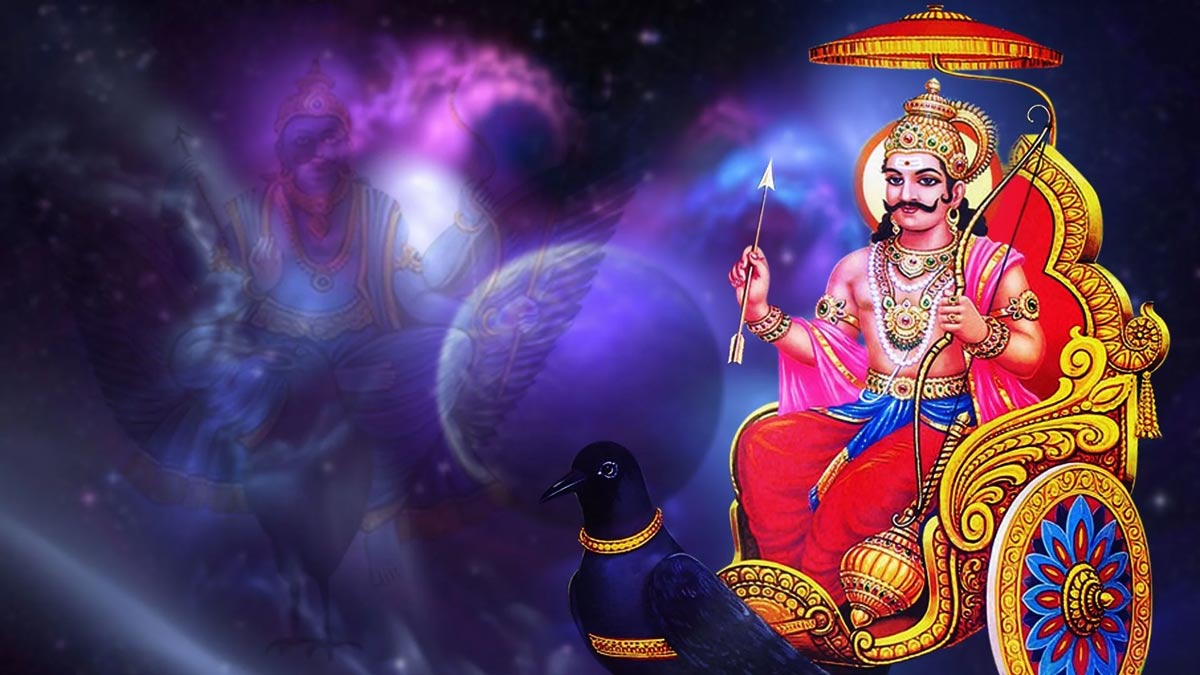 shani sade sati effects