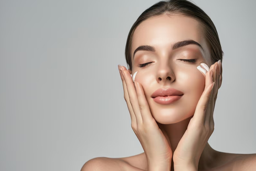 skin care tips and ideas