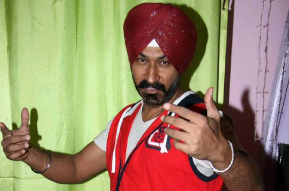 sodhi tmkoc missing