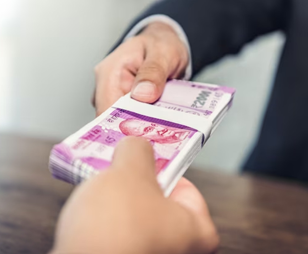 some amazing currency exchange ideas