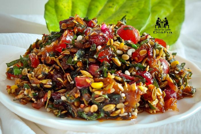 sugar coated fennel  inside