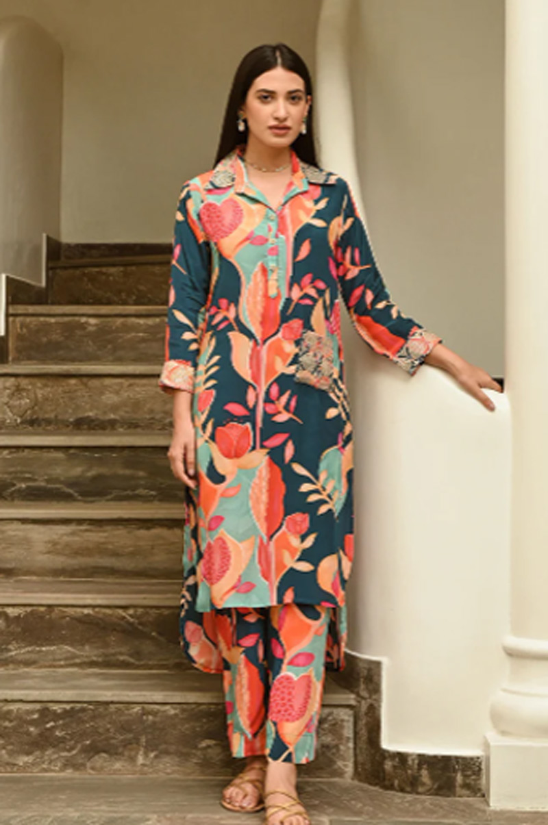 summer vacation outfits