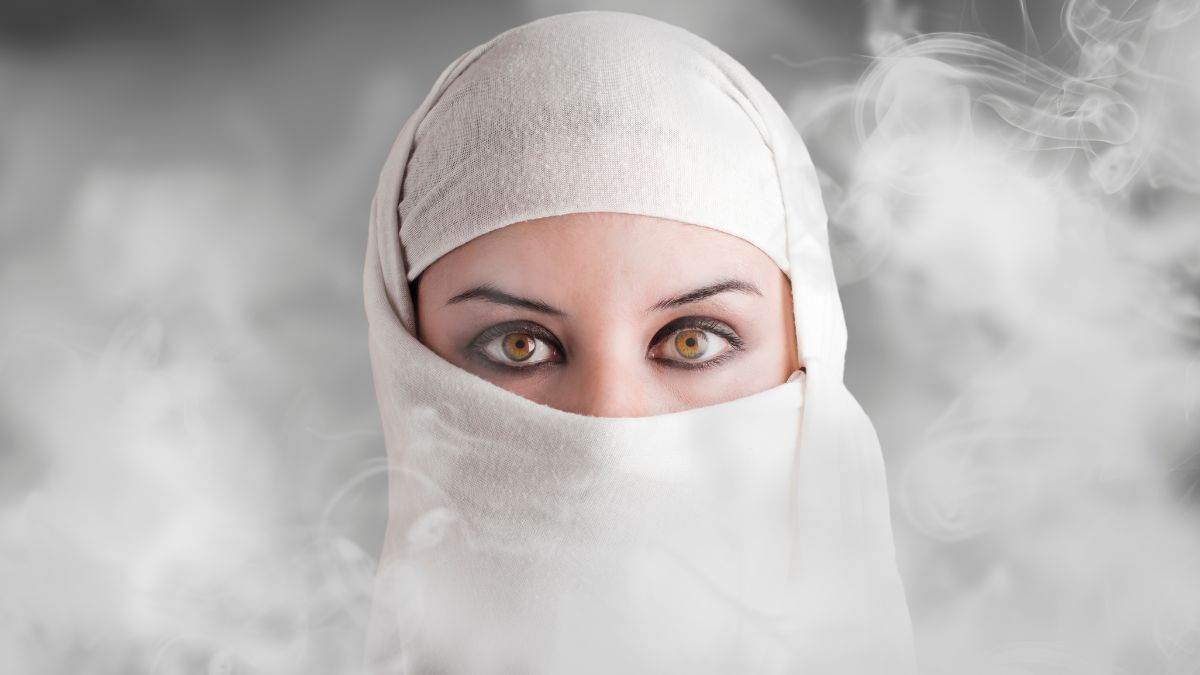 taliban cruelty for women