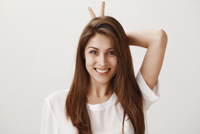 tips for rosemary oil benefits